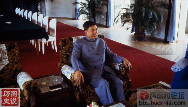 1280209940783_000.jpg 红色高棉大屠杀真相 红色高棉前领导人大揭秘(图)