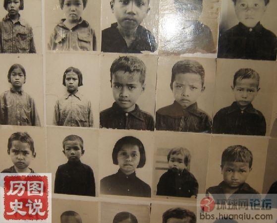 1280209943849_000.jpg 红色高棉大屠杀真相 红色高棉前领导人大揭秘(图)