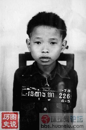 1280209945806_000.jpg 红色高棉大屠杀真相 红色高棉前领导人大揭秘(图)
