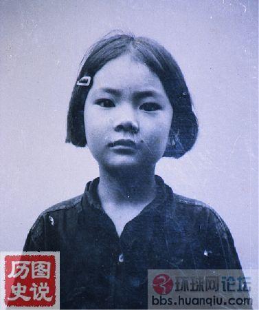 1280210240142_000.jpg 红色高棉大屠杀真相 红色高棉前领导人大揭秘(图)