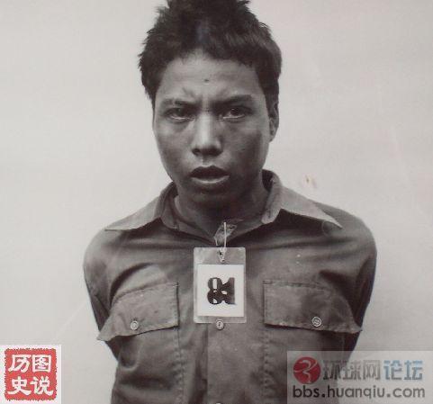 1280210245938_000.jpg 红色高棉大屠杀真相 红色高棉前领导人大揭秘(图)