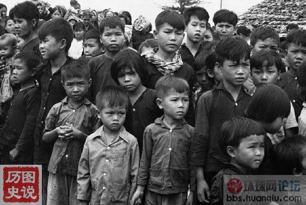 1280209945219_000.jpg 红色高棉大屠杀真相 红色高棉前领导人大揭秘(图)