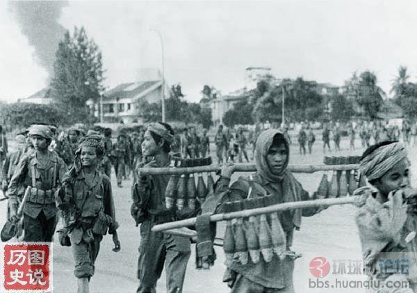 1280209947211_000.jpg 红色高棉大屠杀真相 红色高棉前领导人大揭秘(图)