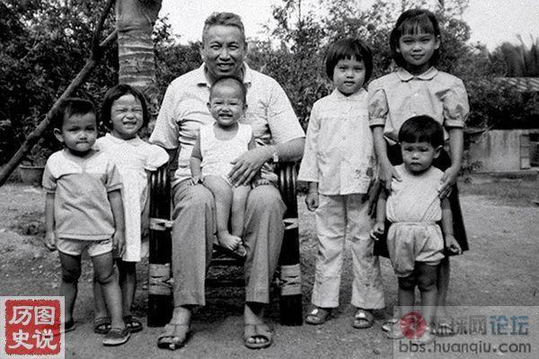 1280210242012_000.jpg 红色高棉大屠杀真相 红色高棉前领导人大揭秘(图)