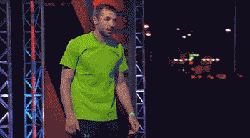 62037b5ajw1eipz3omzs2g209q05dx6p.gif