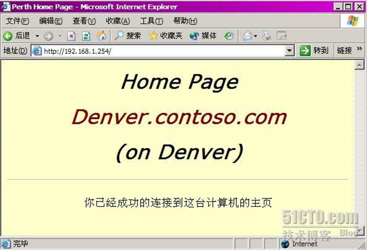 http://blog.51cto.com/attachment/200807/200807101215619784957.jpg